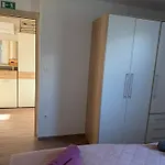 Mici Apartamento Bled