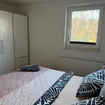Mici Apartamento