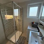 Mici Appartement Bled