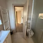 Appartement Mici