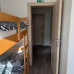 Mici Apartamento *