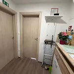 Mici Appartement *