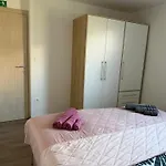 Mici Apartamento Bled