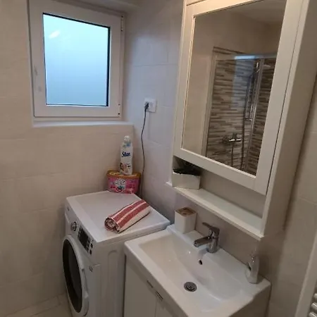 Mici Apartment Bled